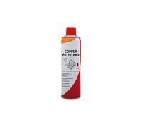 LIQUI MOLY 1824 Copper Grease