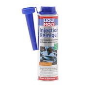 LIQUI MOLY 1971 Fuel Additive