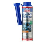 Petrol Additive Liqui Moly 1971 Injection Cleaner 300 ml
