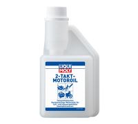 LIQUI MOLY 1051 Engine oil