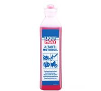 Liqui Moly 2-Stroke Engine Oil Self-Mixing 100 ml