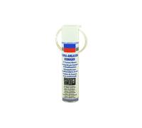LIQUI MOLY 20000 Air con cleaner
