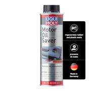 Liqui Moly 2020 Motor Oil Saver - 300 ml by Liqui Moly