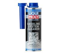 Liqui Moly 2030 Pro-Line Fuel System Cleaner, 500 ml