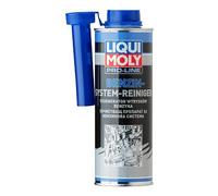 LIQUI MOLY 20453 Fuel Additive