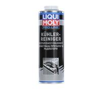 LIQUI MOLY 20455 Cleaner, cooling system