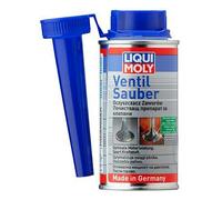 LIQUI MOLY Valve Cleaner 20456