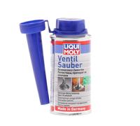 LIQUI MOLY Valve Cleaner 20456