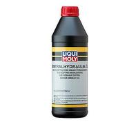 LIQUI MOLY 20468 Central Hydraulic Oil