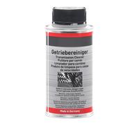 LIQUI MOLY 20555 Transmission Oil Additive