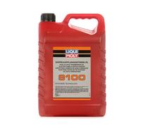 Gear oil 20626 LIQUI MOLY