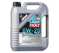 LIQUI MOLY 20632 Engine oil