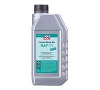 LIQUI MOLY 20660 Antifreeze