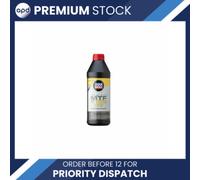 Liqui Moly TOP TEC MTF 5100 75W 1L - 20842