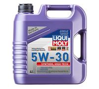 LIQUI MOLY 20958 Engine oil