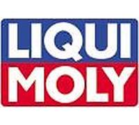 LIQUI MOLY 20968 Engine oil