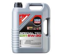 LIQUI MOLY 20969 Engine Oil