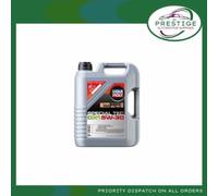 Liqui Moly Engine Oil 20969