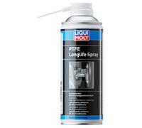 LIQUI MOLY 20971 PTFE spray