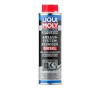 LIQUI MOLY 20986 Fuel Additive