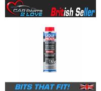 LIQUI MOLY 20986 Fuel Additive