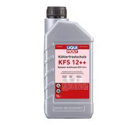 LIQUI MOLY 21134 Antifreeze