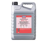 LIQUI MOLY 21140 Antifreeze