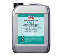 Liqui Moly 21150 - Antifreeze