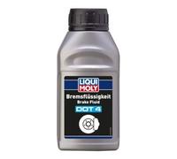 Liqui Moly 21155 - Brake Fluid