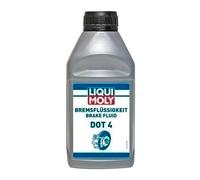 Liqui Moly 21156 Brake Fluid