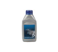 Liqui Moly 21157 DOT 4 Brake Fluid 1L High Boiling Point Corrosion...