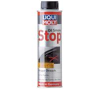 Liqui Moly 2122 - Engine Oil Additive