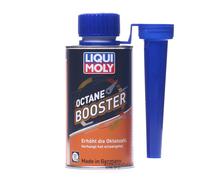 LIQUI MOLY 21280 Petrol additive