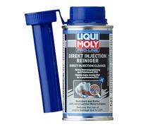 Liqui Moly 21281 Pro-Line direct injection cleaner 120ml Additives