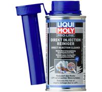 Liqui Moly 21281 Pro-Line direct injection cleaner 120ml Additives