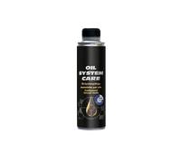LIQUI MOLY Fuel Additive 21318 5