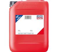 LIQUI MOLY 21318 Diesel additive