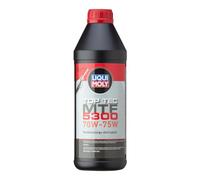 Liqui Moly 21359 - Transmission Oil