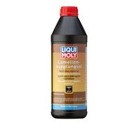 Liqui Moly High Performance Oil For Haldex Multi-Disc Clutch Oil 1L