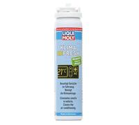 LIQUI MOLY 21465 Air con cleaner