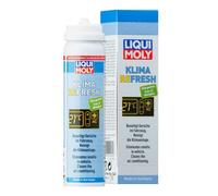 Liqui Moly 21465 Air Conditioner Cleaner Climate Refresh 75 ml (Allergen-Free)