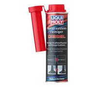 LIQUI MOLY 21623 Cleaner, diesel injection system