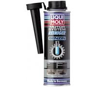 LIQUI MOLY 21624 Cleaner, petrol injection system