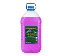 LIQUI MOLY 21678 Winter screenwash