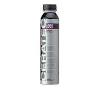 LIQUI MOLY 21681 Engine Oil Additive