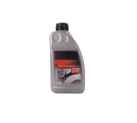 LIQUI MOLY Top Tec MTF 5100 Automatic Transmission Fluid 21687 75W 1 BMW: 5 Saloon, 3 Touring, 5 Touring, FORD: C-Max 2, Transit Mk7 Van, KUGA 2