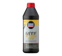LIQUI MOLY 21687 Manual Transmission Oil