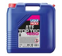 LIQUI MOLY 21739 Automatic transmission fluid