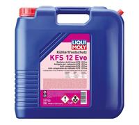 LIQUI MOLY 21742 Antifreeze