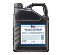 LIQUI MOLY 21785 Hydraulic Oil